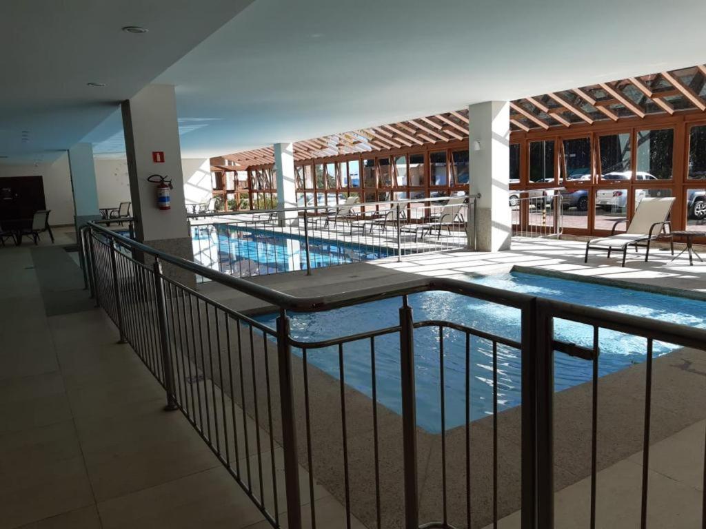 Cond Vista Azul Pedra Azul (Espirito Santo) Exterior foto